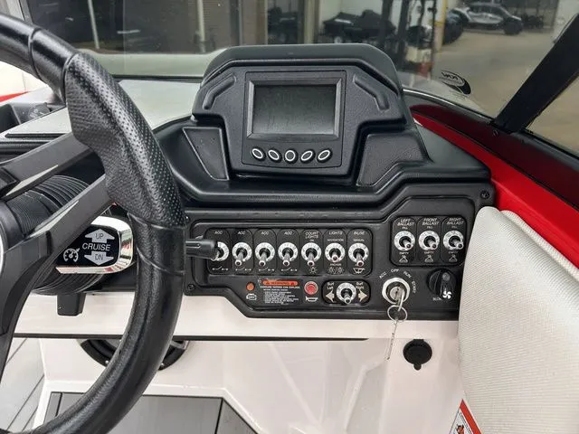 Slide: The Image of Moomba Max 2019 - 18