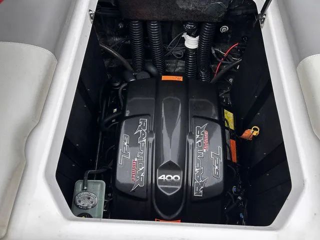 Slide: The Image of Moomba Max 2019 - 19