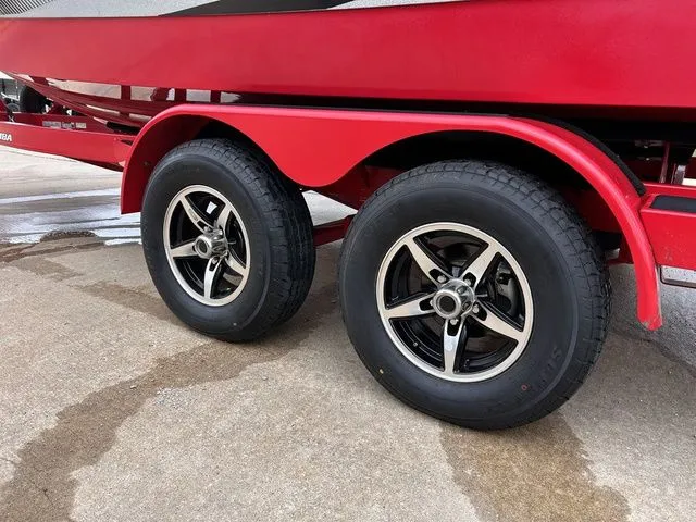 Slide: The Image of Moomba Max 2019 - 5