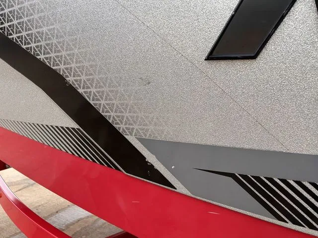 Slide: The Image of Moomba Max 2019 - 7