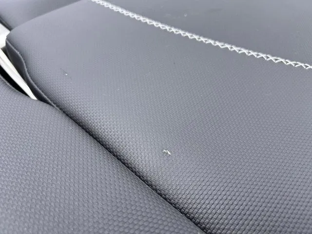 Slide: The Image of MasterCraft XT23 2017 - 29
