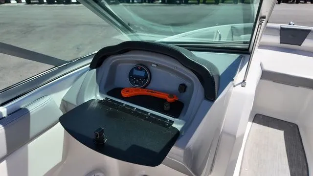 Slide: The Image of Chaparral 19 SSi 2021 - 20