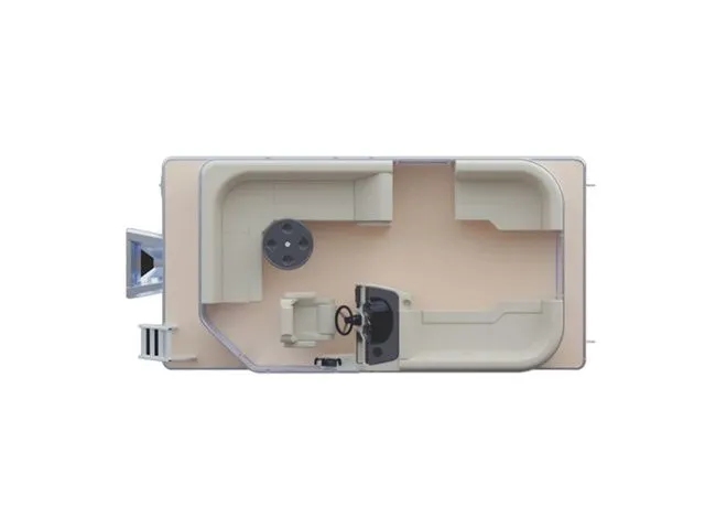 The Image of Godfrey Xperience 1680 CX 2026 - 1