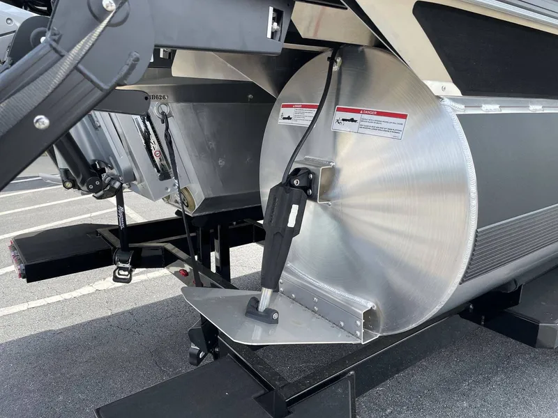 Slide: The Image of Revel RS25 2026 - 10