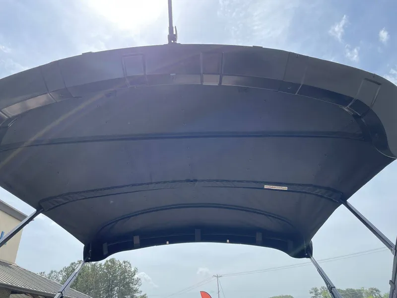 Slide: The Image of Revel RS25 2026 - 13