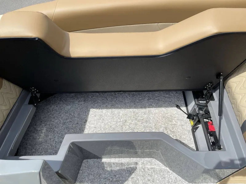 Slide: The Image of Revel RS25 2026 - 19