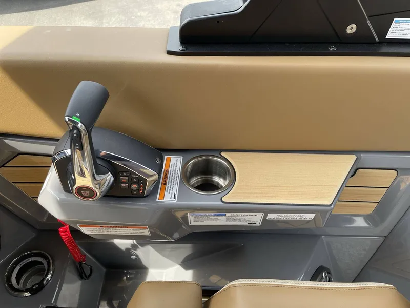 Slide: The Image of Revel RS25 2026 - 20