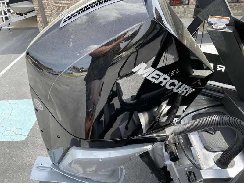 Slide: The Image of Revel RS25 2026 - 31