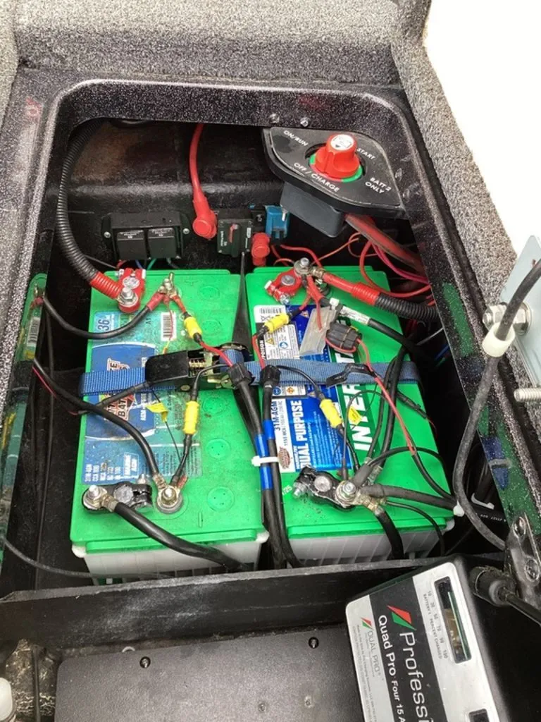 Slide: The Image of Ranger Z520C Ranger Cup Equipped 2020 - 22