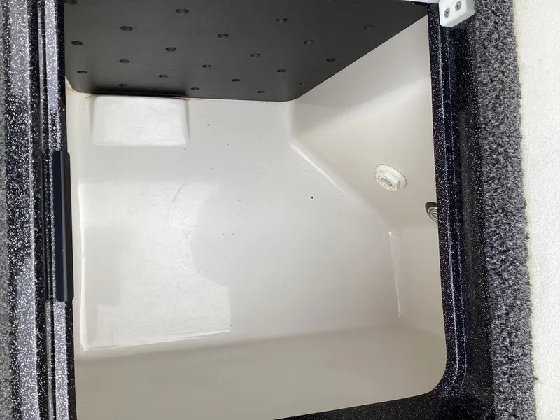 Slide: The Image of Ranger Z520C Ranger Cup Equipped 2020 - 26