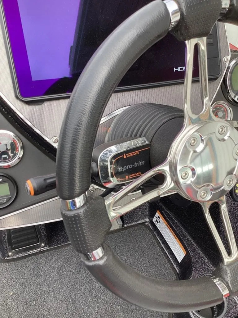 Slide: The Image of Ranger Z520C Ranger Cup Equipped 2020 - 37