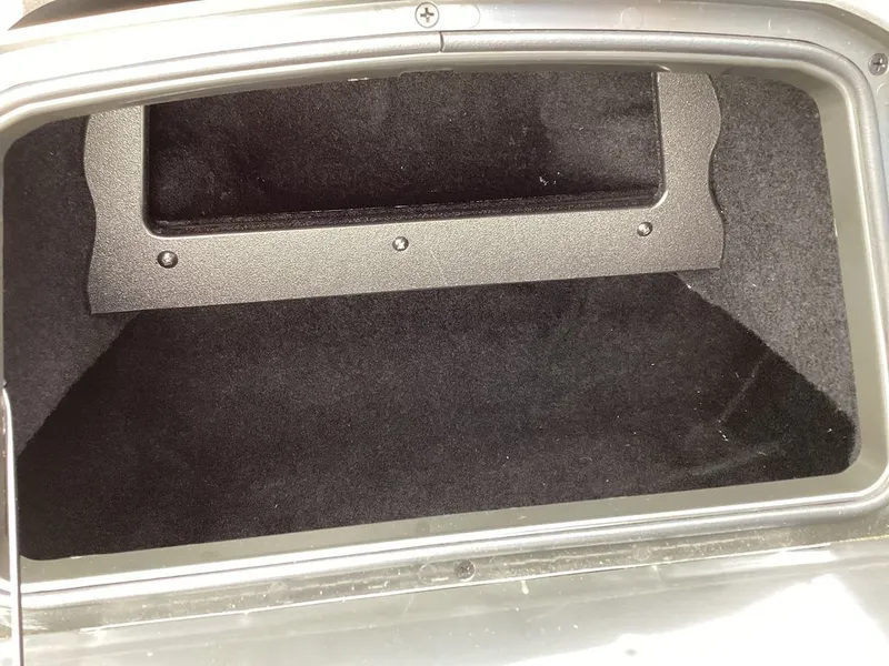 Slide: The Image of Ranger Z520C Ranger Cup Equipped 2020 - 42