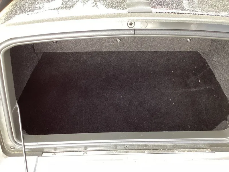 Slide: The Image of Ranger Z520C Ranger Cup Equipped 2020 - 43