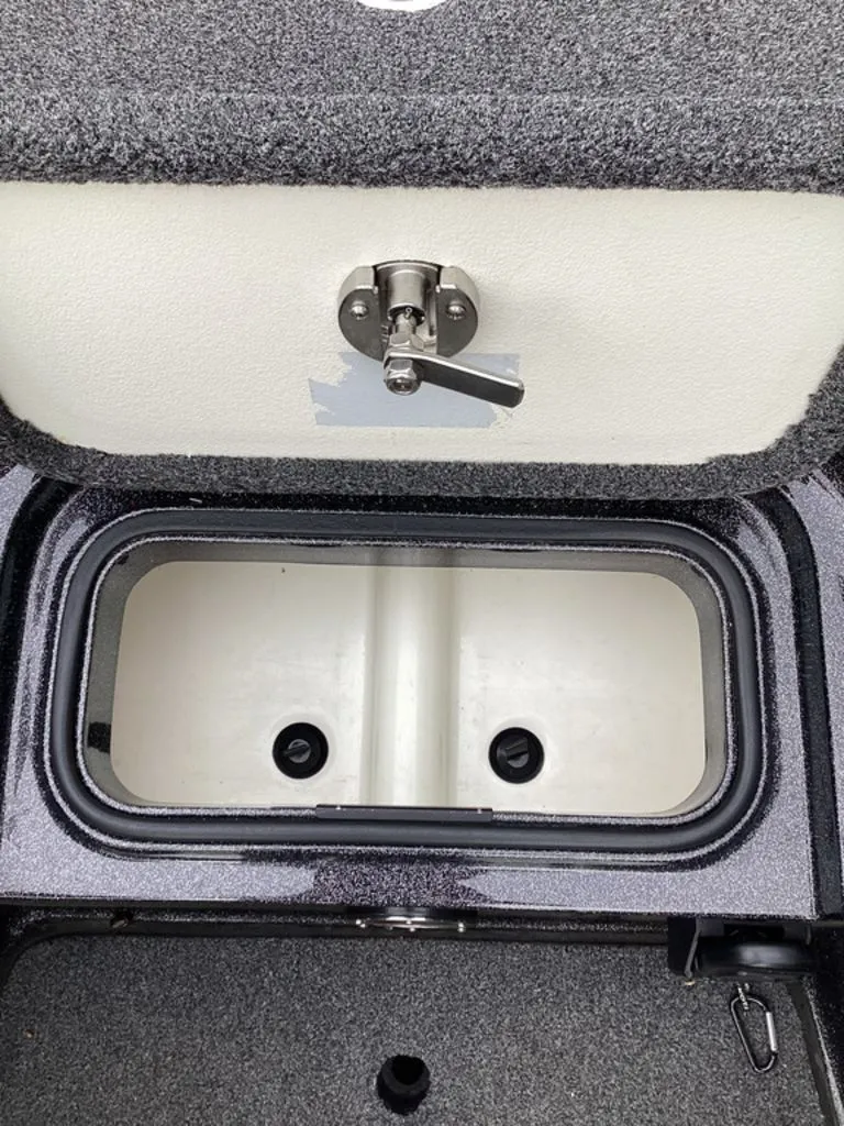 Slide: The Image of Ranger Z520C Ranger Cup Equipped 2020 - 45