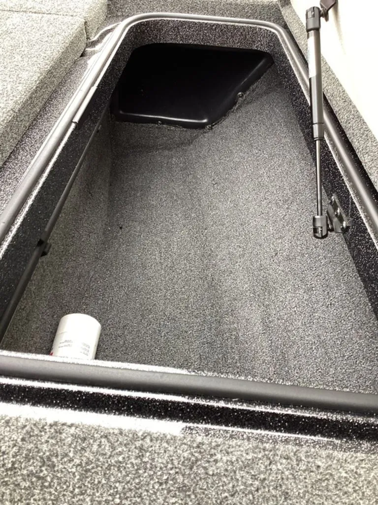 Slide: The Image of Ranger Z520C Ranger Cup Equipped 2020 - 56