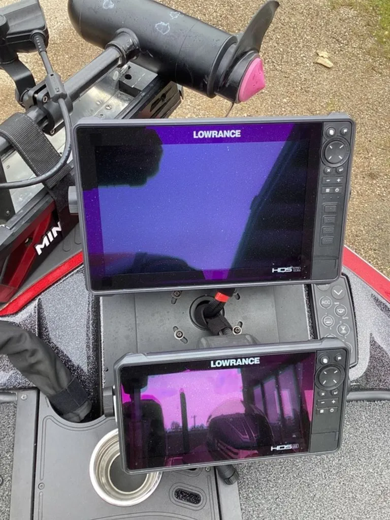 Slide: The Image of Ranger Z520C Ranger Cup Equipped 2020 - 61