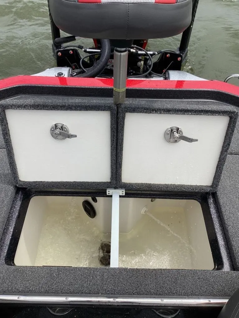 Slide: The Image of Ranger Z520C Ranger Cup Equipped 2020 - 69