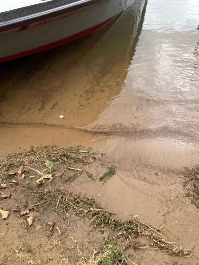 Slide: The Image of Ranger Z520C Ranger Cup Equipped 2020 - 79