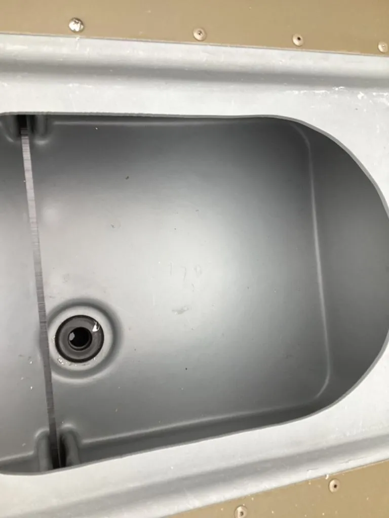 Slide: The Image of G3 Gator Tough 17 SC 2026 - 33