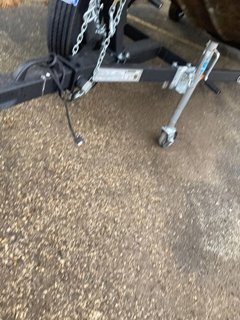 Slide: The Image of G3 Gator Tough 17 SC 2026 - 9