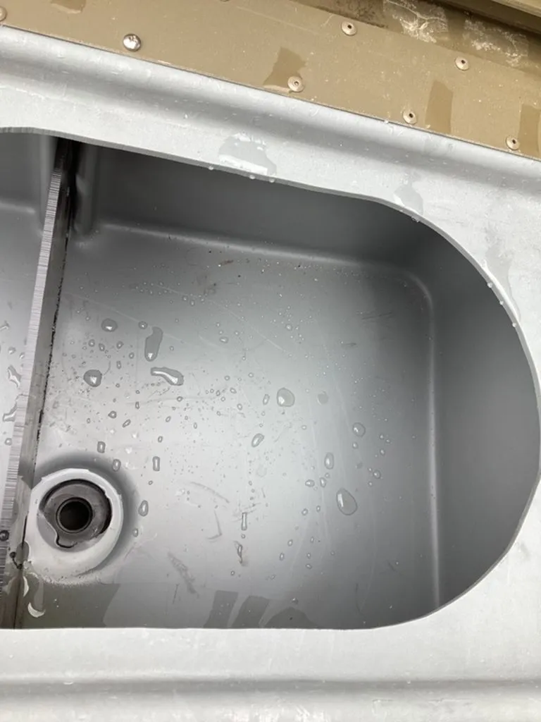 Slide: The Image of G3 Gator Tough 17 SC 2026 - 37