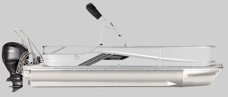 The Image of SunCatcher Fusion 322SS 2026 - 1