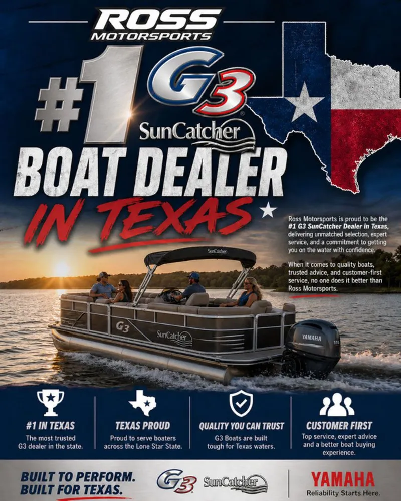 Slide: The Image of SunCatcher Fusion 322SS 2026 - 6