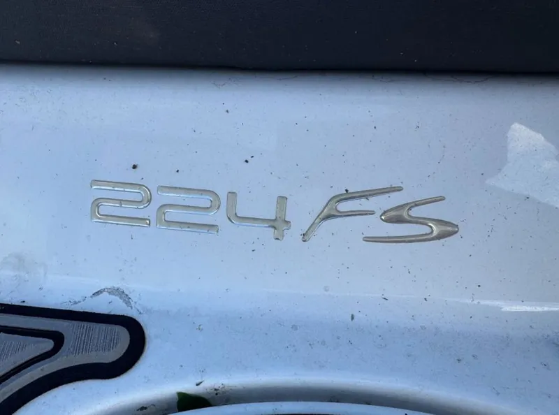 Slide: The Image of Monterey 224FS 2023 - 10