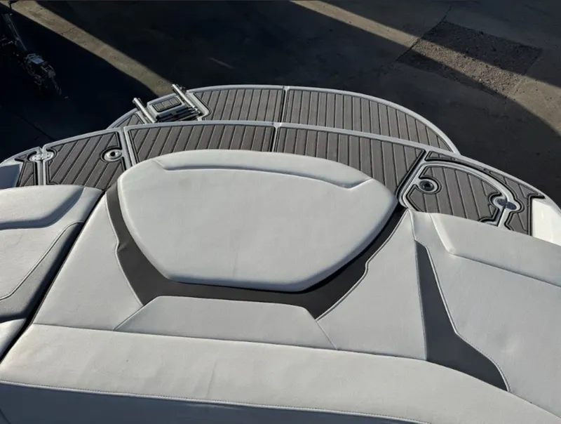 Slide: The Image of Monterey 224FS 2023 - 5