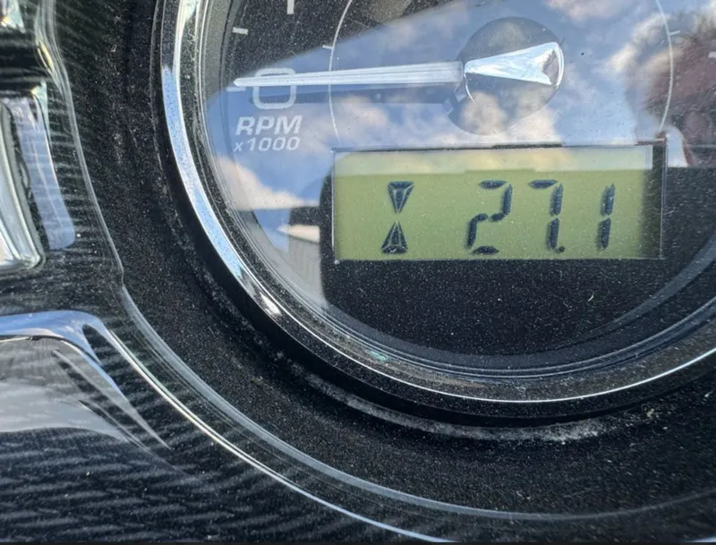 Slide: The Image of Monterey 224FS 2023 - 7