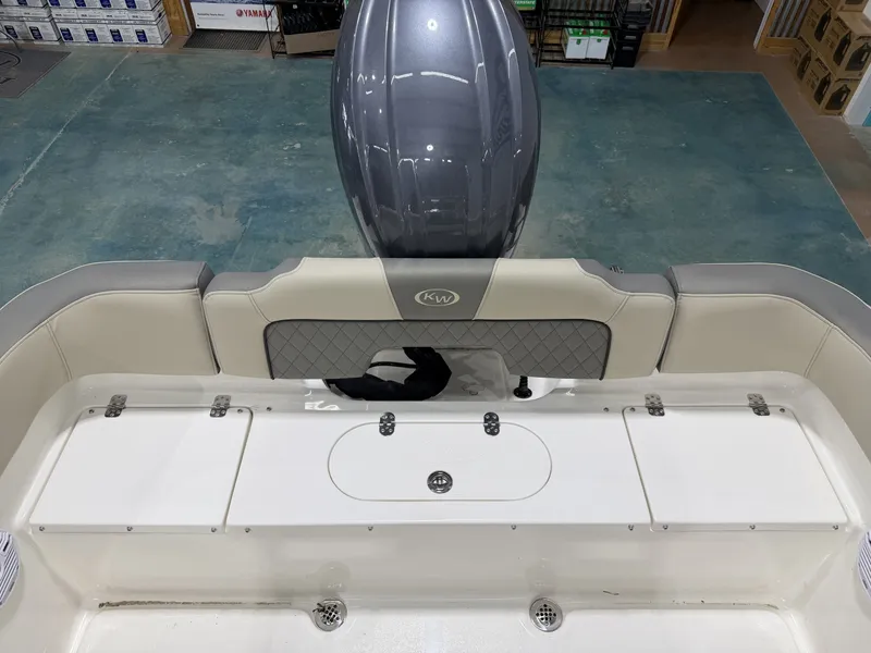 Slide: The Image of Key West 203 FS 2026 - 11