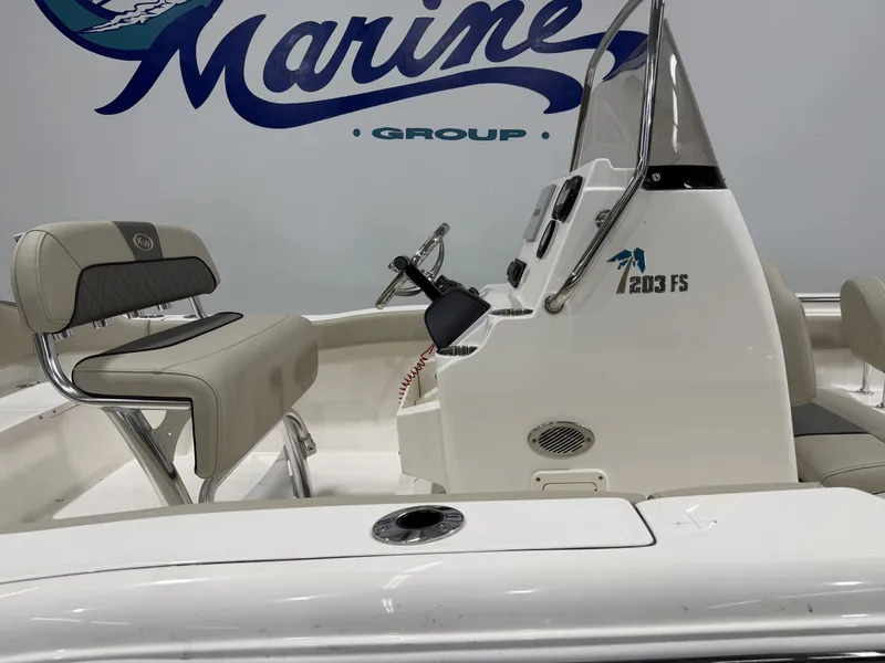 Slide: The Image of Key West 203 FS 2026 - 15