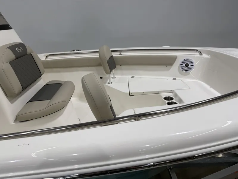 Slide: The Image of Key West 203 FS 2026 - 16