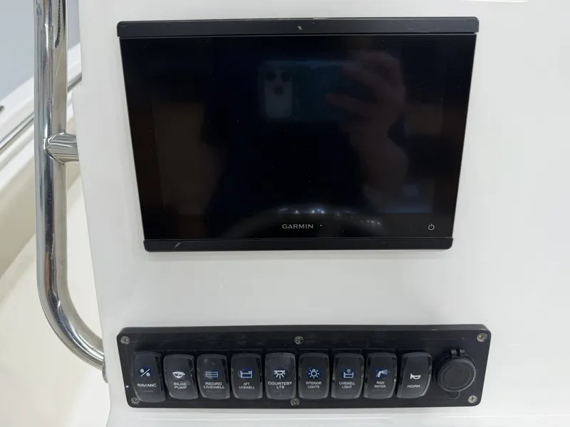 Slide: The Image of Key West 203 FS 2026 - 20