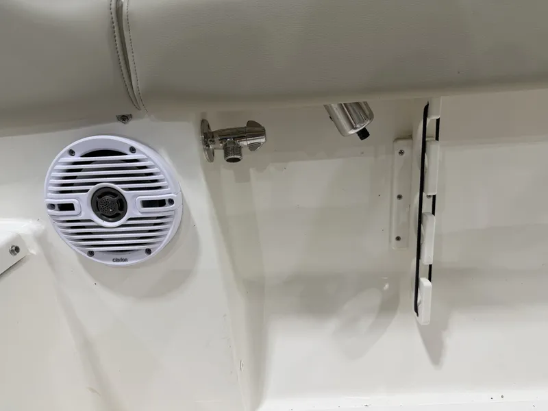 Slide: The Image of Key West 203 FS 2026 - 21