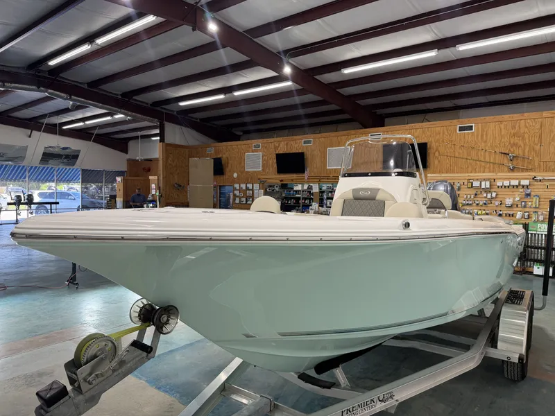 Slide: The Image of Key West 203 FS 2026 - 24