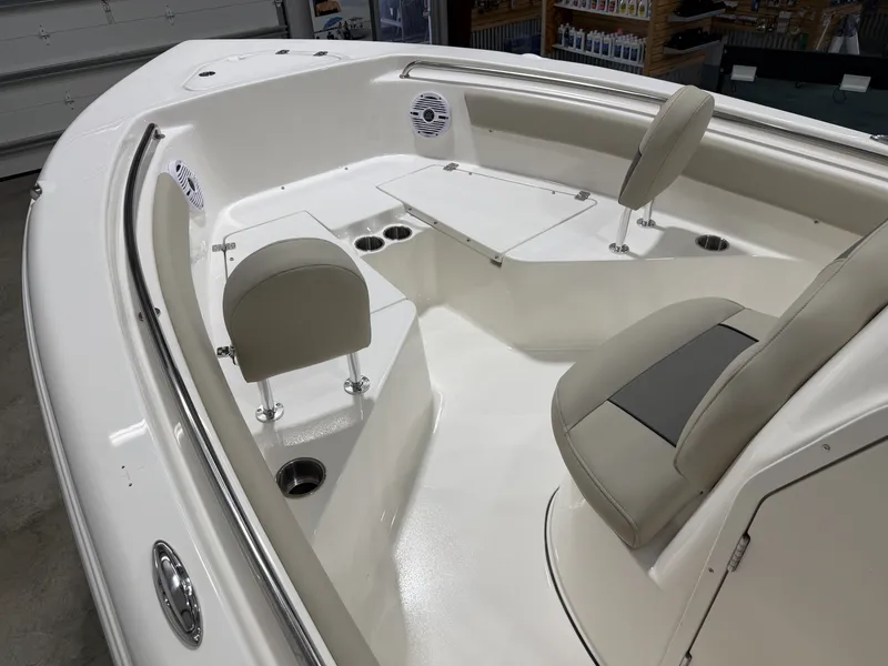 Slide: The Image of Key West 203 FS 2026 - 25