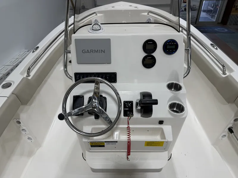 Slide: The Image of Key West 203 FS 2026 - 5