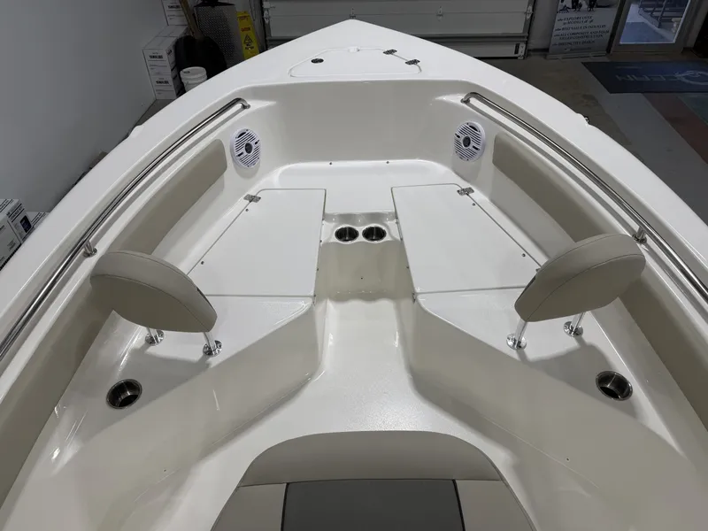 Slide: The Image of Key West 203 FS 2026 - 6