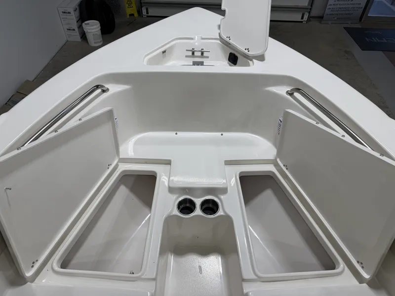 Slide: The Image of Key West 203 FS 2026 - 7