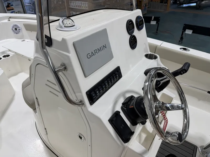 Slide: The Image of Key West 203 FS 2026 - 8