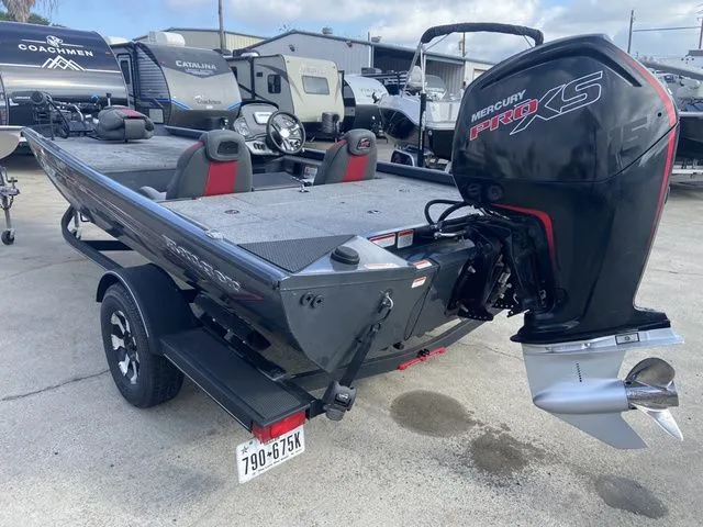 Slide: The Image of Ranger RT188P 2021 - 4