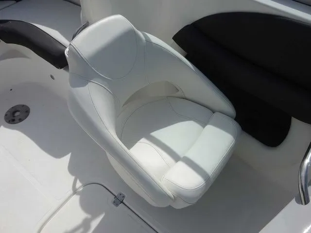 Slide: The Image of Caravelle 24 EBI 2014 - 11