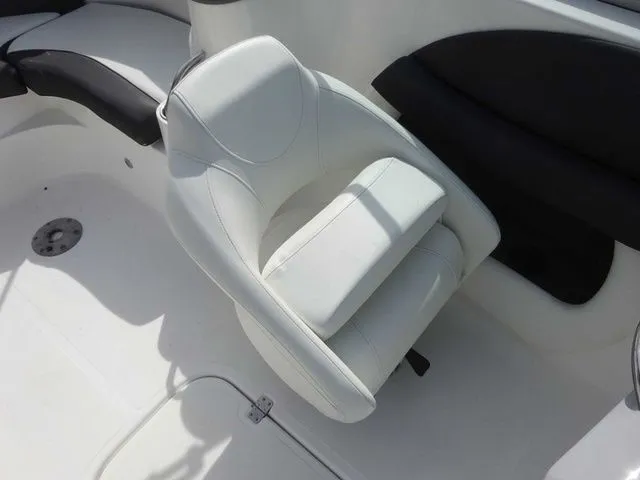 Slide: The Image of Caravelle 24 EBI 2014 - 12