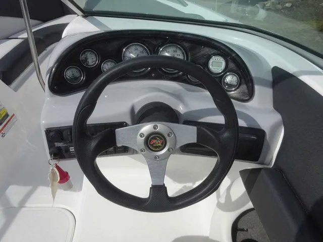 Slide: The Image of Caravelle 24 EBI 2014 - 13