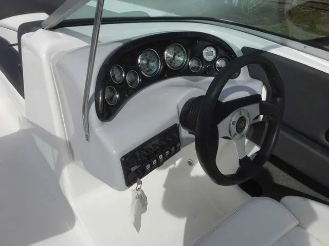 Slide: The Image of Caravelle 24 EBI 2014 - 14