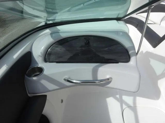 Slide: The Image of Caravelle 24 EBI 2014 - 15