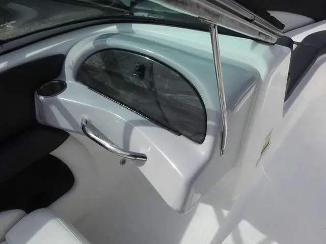 Slide: The Image of Caravelle 24 EBI 2014 - 16