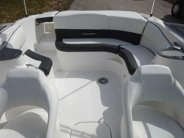 Slide: The Image of Caravelle 24 EBI 2014 - 18