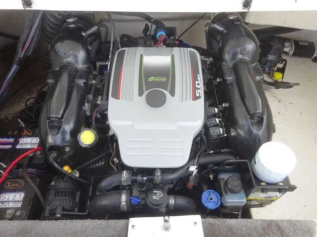 Slide: The Image of Caravelle 24 EBI 2014 - 20